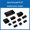 B0303S-1WR3 Isolated DC-DC Power Module 3.3V In Stock
