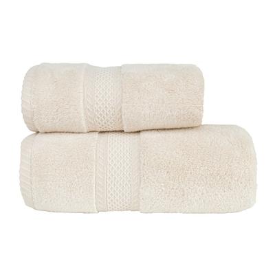 Banyo ve tuvalet – Havlular