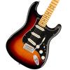 Guitarras, ukuleles, bandolins – Guitarras