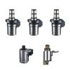 Transmission Solenoid Valves Kit 48420KR 4F27E FN4A-EL Car Spare Part