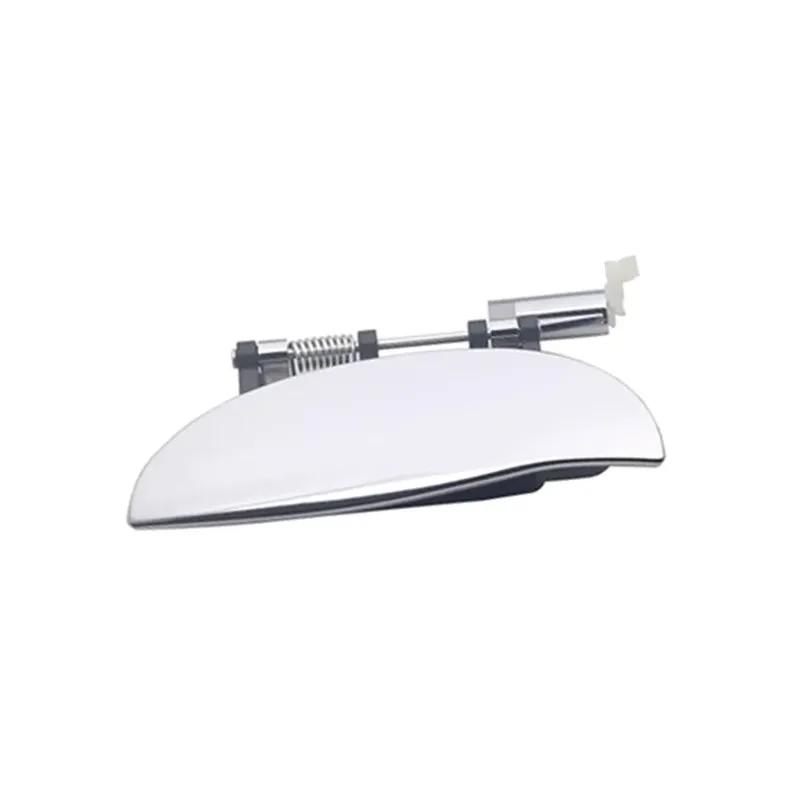 OUTSIDE DOOR HANDLE  Fit for HYUNDAI ATOS 1997-2005 82650-02100 82660-02100 83650-02100  83660-02100