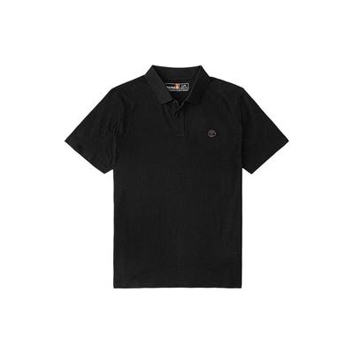 T-shirts et débardeurs – Polos