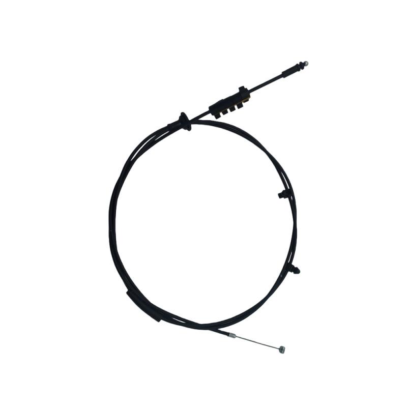 Changan Auchan Z6 Hood Release Cable Assembly