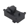 Rear L/R Power Window Regulator Control Switch For Honda Fit Jazz City 2009-2014