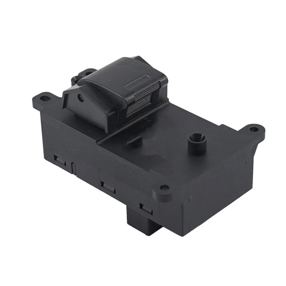 Rear L/R Power Window Regulator Control Switch For Honda Fit Jazz City 2009-2014