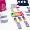 Tropichaos Card Game For 2 To 5 Players With Fun Play And Easy Rules