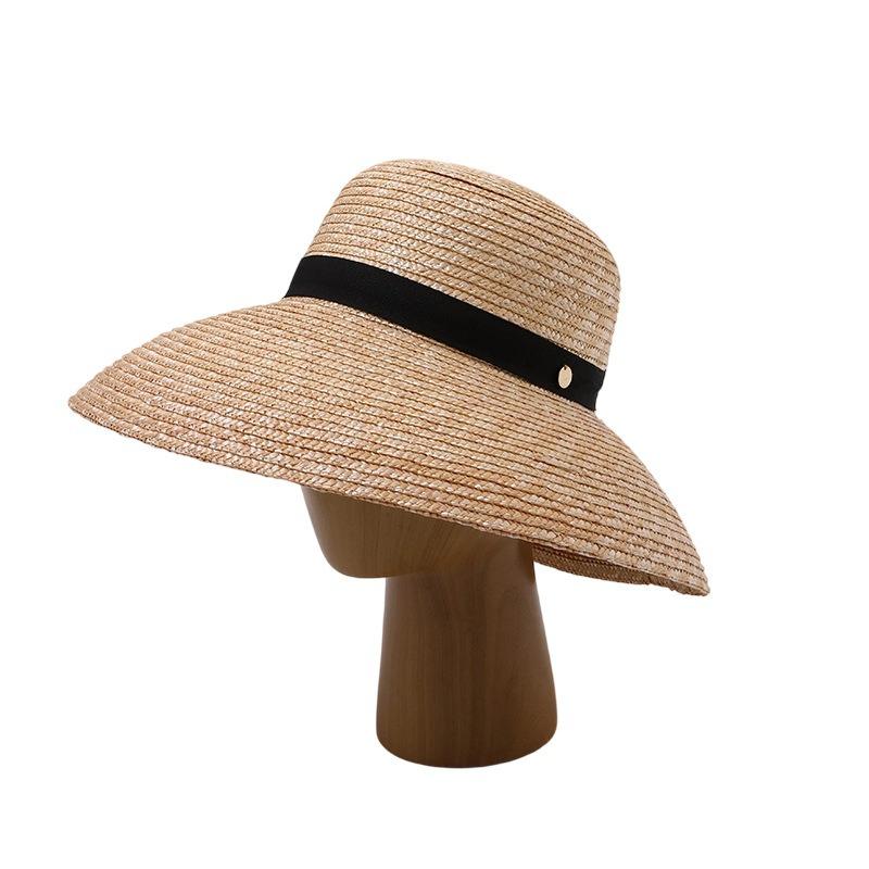 Hot New Desige Summer Handmade High