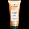 René Furterer Gardenia Moisturizing Spa Shampoo for Dry Hair