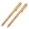 Search Veins Water People Dowsing Rods 2pcs Adjustable