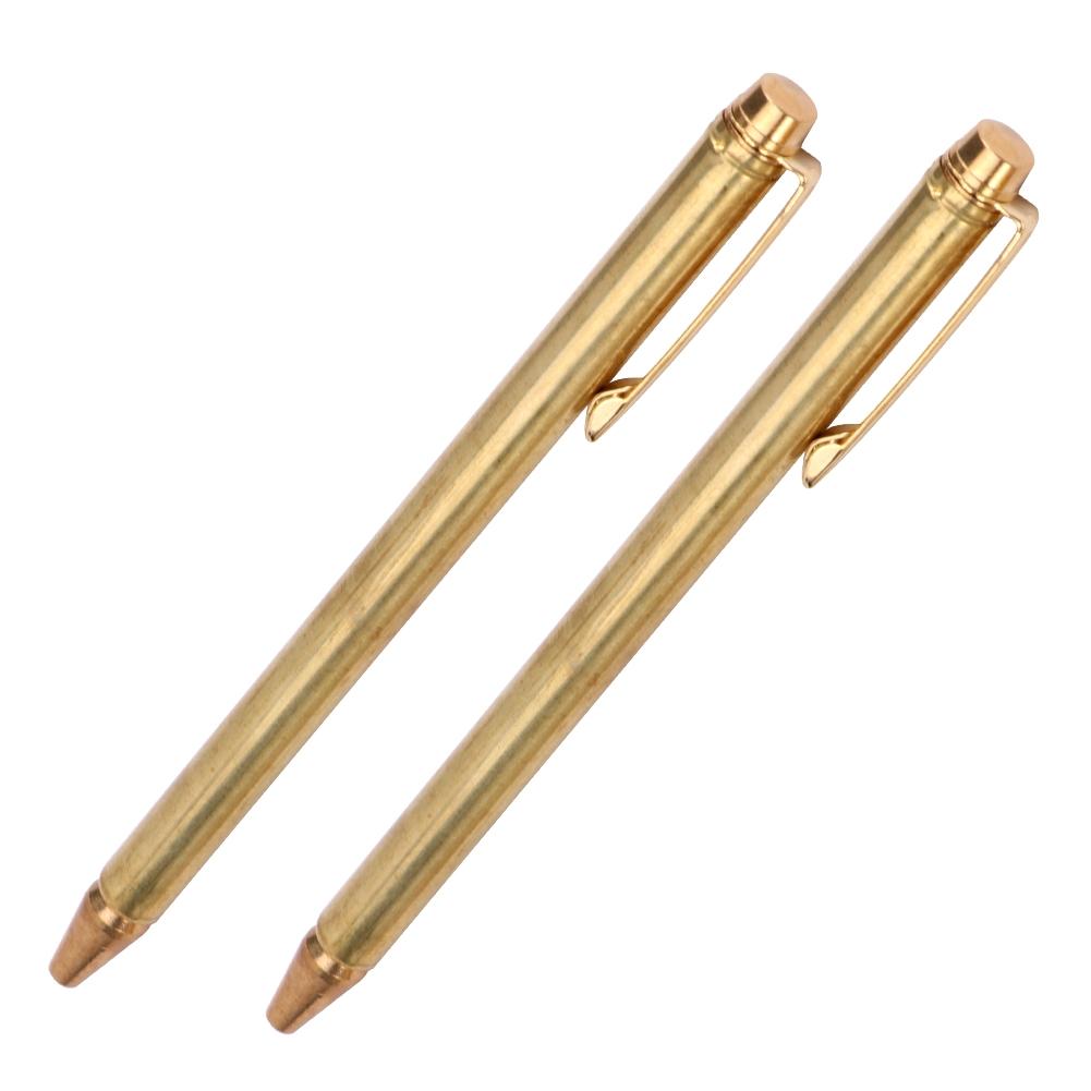 Search Veins Water People Dowsing Rods 2pcs Adjustable