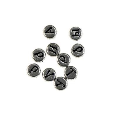 5x Metal Tack Snap Studs Buttons Snap Fastener Leather Jeans Buttons 30mm #5