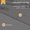 361° Thickened Multi-purpose Fitness Mat