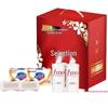 Safeguard Mid-Autumn Festival Coconut Oil Care Gift Set