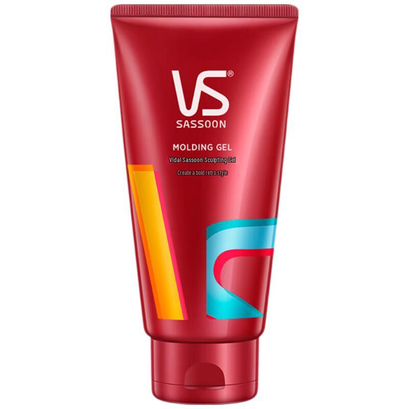VS Styling Gel Cream 150ml