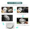 HUAHAO New Honda DG Series Exclusive Sunshade Car Front Shade UV Protection Sunshade Sleeping In the Car Car Sunshade Windshield Sunshade Accessories