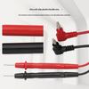 Digitalmultimeter 10A Prüfstift & 1000V Nadelanschlussleitung