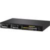 H3C MSR3620-XS Enterprise Gigabit VPN Router