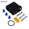 For Subaru Impreza WRX 2.0L 2002-2005 Ignition Coil Pack Wiring Connector Plug Harness Wires 22433AA421,22433AA560,22433AA561