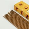 7x Namaste Mandala Masala Incense – Yoga