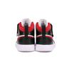 Jordan 1 Mid Alt Comfortable Versatile Non-Slip Shock Absorbing Wear-Resistant Mid-Top Kids Basketball Shoes Kids Basketball Shoes AR6351-122