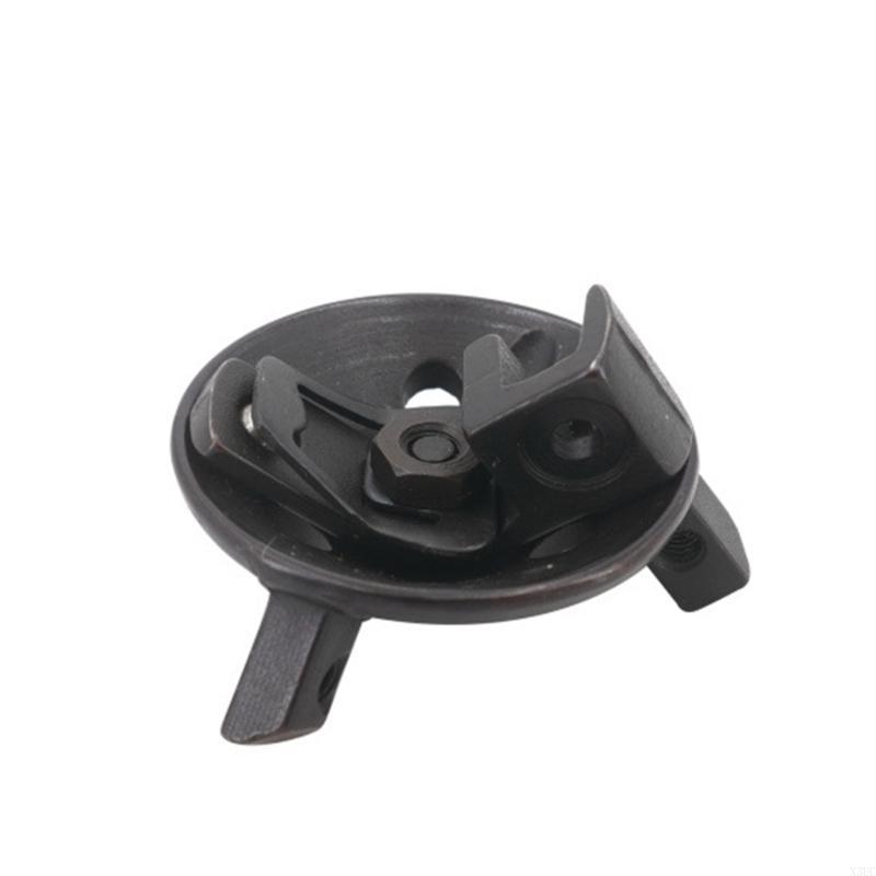 

Sewing Machine Clip On Presser Foot Holder Sewing Machine Accessory X3UC CN