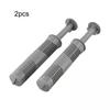 Quality Clean Parts Efficient Spa Mineral Filter Efficient Filtration