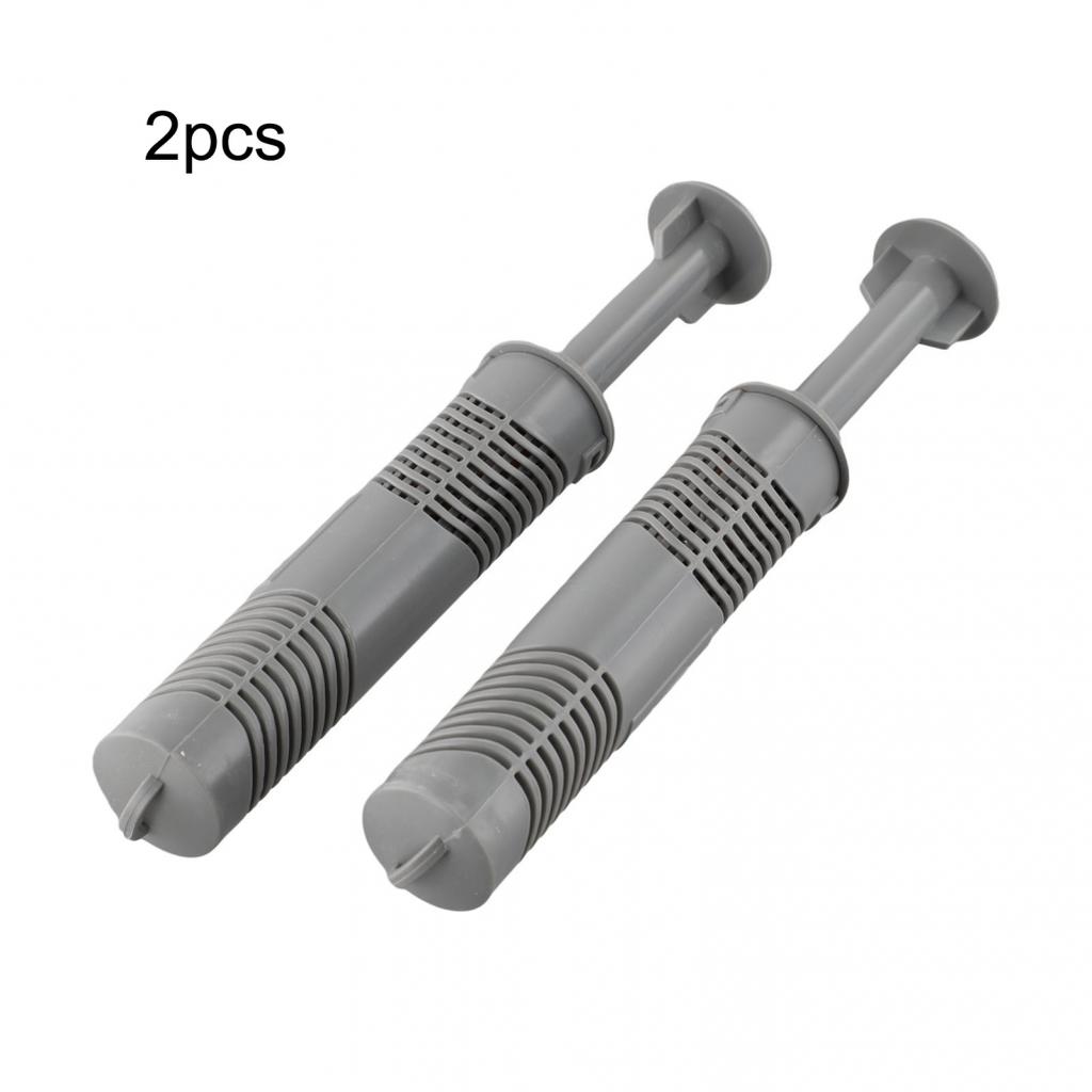 Quality Clean Parts Efficient Spa Mineral Filter Efficient Filtration