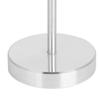 3pcs Dynamic Balancing Metal Balance Sculpture Metal Iron Swing Pendulum  Desk Decor