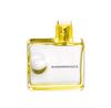 Mandarina Duck Eau De Toilette
