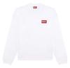 Diesel Nlabel L1 Sweatshirt