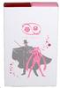 Sailor Moon Prism Stationery Instruction Ball Usagi Mamoru Set &