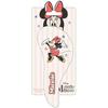Pinceaux Rectangulaires Pour Enfant Minnie - CERDA - 10 X 20 X 0,1 Cm