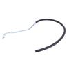 For V-W Van V T5 2.5 TDI 2003-2009 Replaces Hydraulic Power Hose  7H1422893Q 7H1422891R