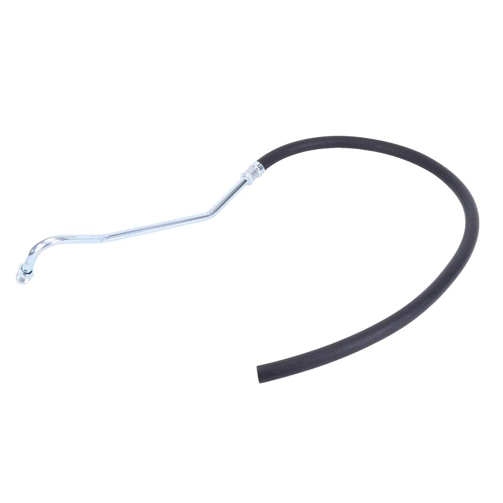 For V-W Van V T5 2.5 TDI 2003-2009 Replaces Hydraulic Power Hose 7H1422893Q 7H1422891R