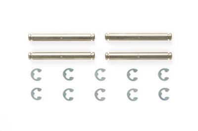 Detaljer och accessoarer – Batterier & laddare