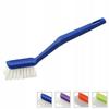 Magic Long Dishwashing Brush