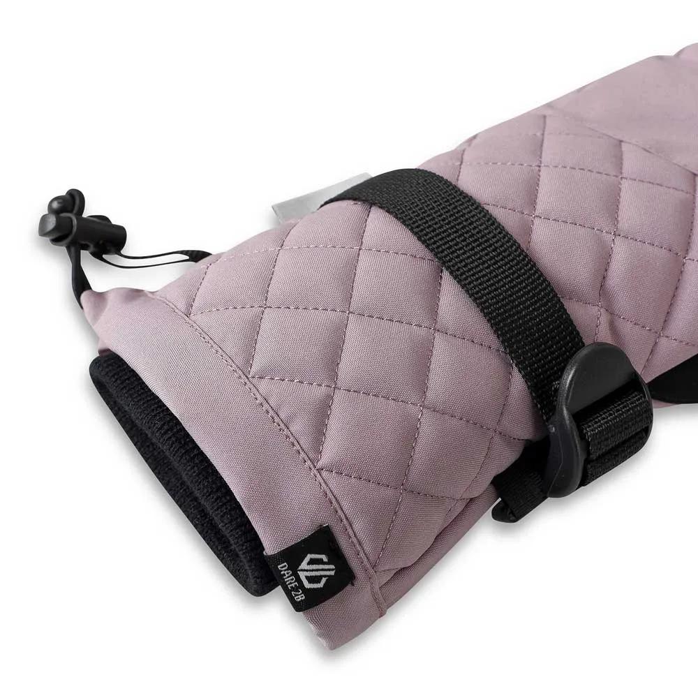 Dare2B Gloves Summit