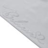 361° Girls' Summer Athletic Leggings