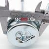 NEUER Turbo Aktuator K04 049 K04-049 Für Opel Personen VXR Astra 2.0L OPC Z20LEH 53049880049 53049700049 860283 5860018 5849028