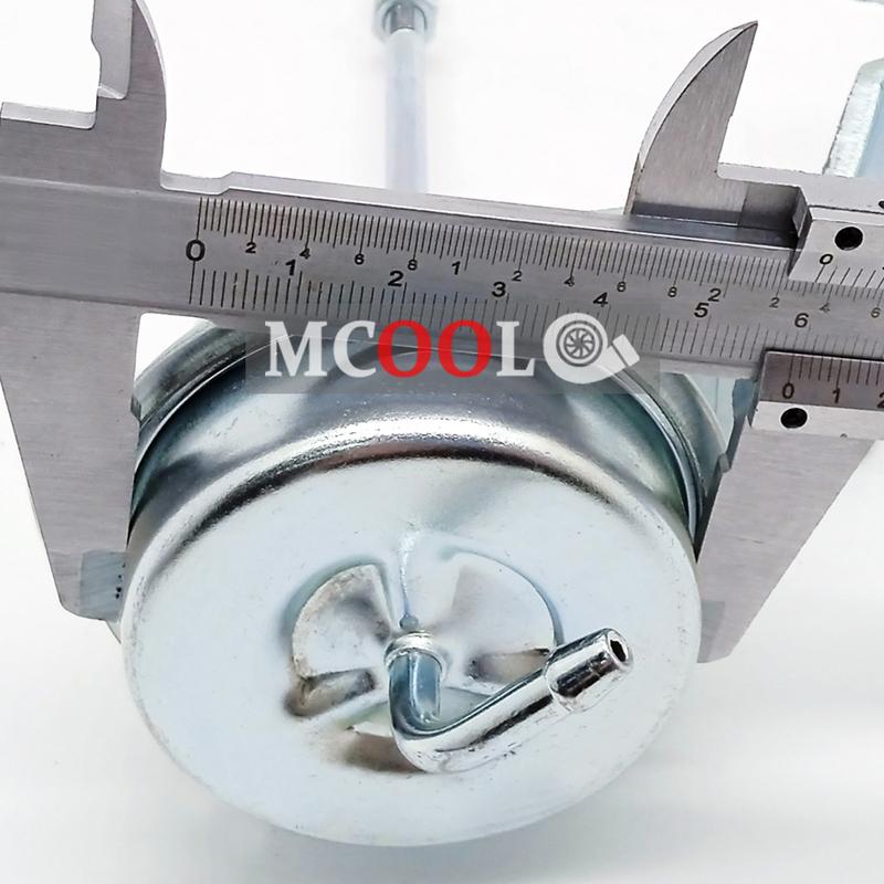 NEUER Turbo Aktuator K04 049 K04-049 Für Opel Personen VXR Astra 2.0L OPC Z20LEH 53049880049 53049700049 860283 5860018 5849028