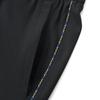 Li-Ning Badminton Sports Shorts