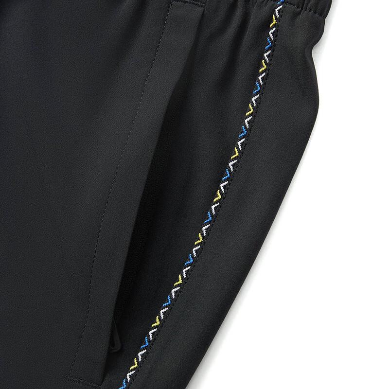 Li-Ning Badminton Sports Shorts