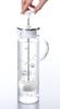 HARIO Hydrogen Water Pot Dedicated Cartridge (HWP-10) HWP-10C