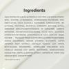 Dr. Althea 345 Relief Cream - Soothing and Moisturizing Cream (PDRN) - Korean Cosmetics (Renewed Version)