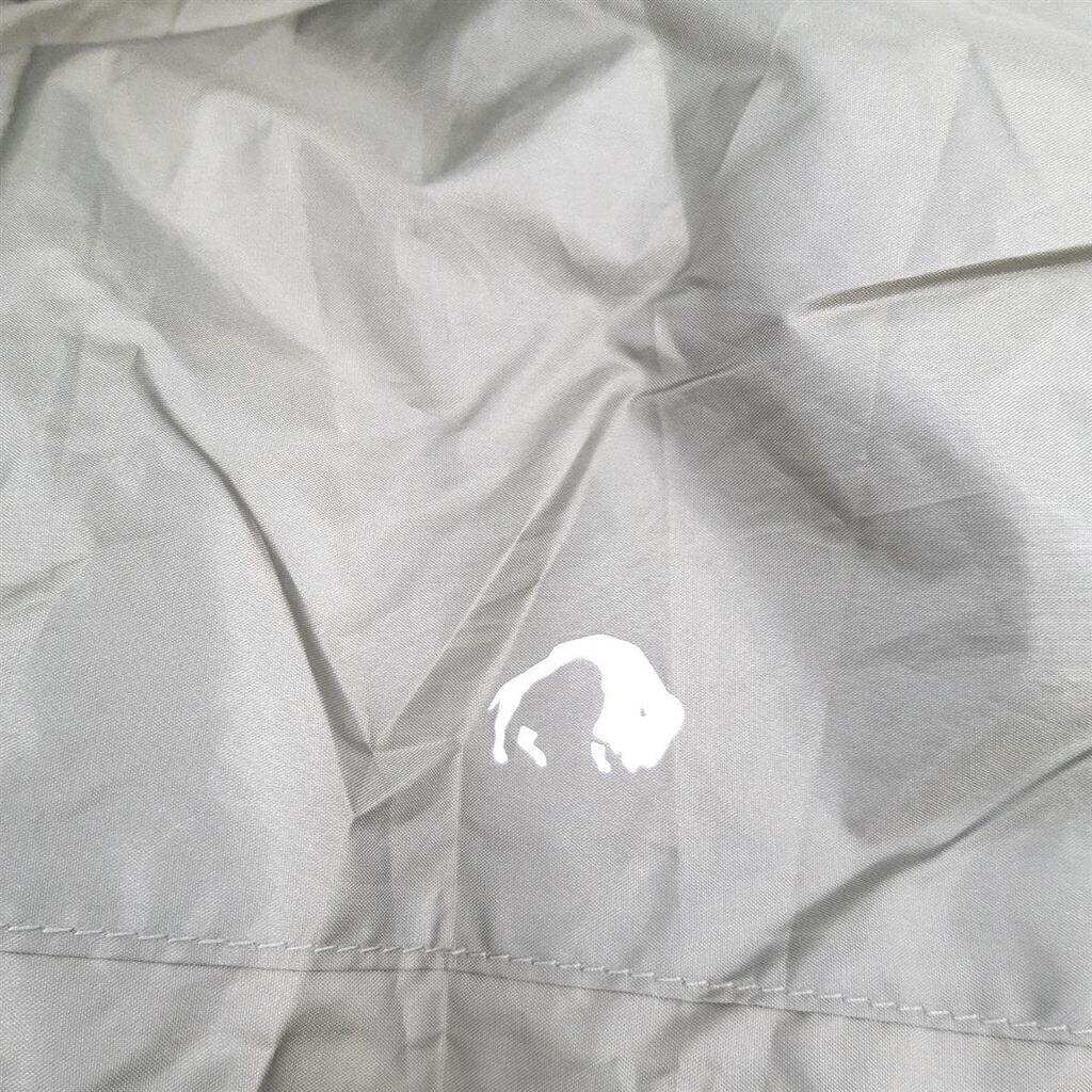 Куртка Tatonka Cape Men Cub