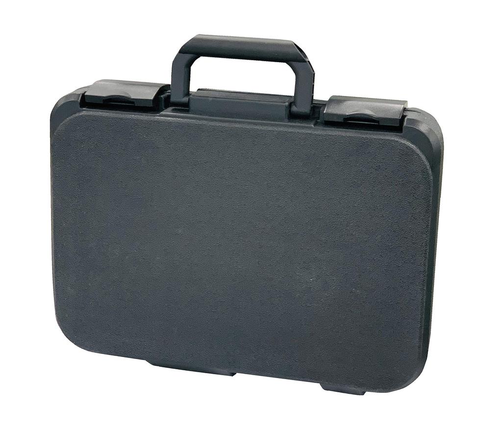 BBK Ratchet Torque Wrench Fix Wrench Set (4 pieces) & (2 pieces) RTQS-61