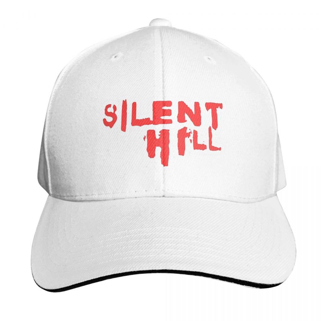 Unisex Baseball Hats Rock Band The Clash Outdoor Streetwear Summer Sports Baseball Caps Hip Hop Cap Casquette Hats