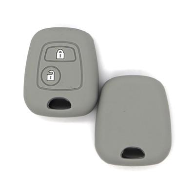 Zubehör für Autoelektronik – Hüllen für Autoschlüssel