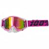 100% Windproof Off-Road Ski & Cycling Goggles