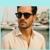Ochelari și accesorii – Ochelari de soare
